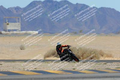 media/Mar-24-2025-Moto Forza (Mon) [[57ce5c5cff]]/1-Advanced Group/Session 4 (Turn 4 Tree of Life)/
